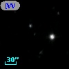 [VV2006] J141041.4+615518