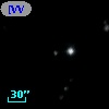 [VV2006] J141235.0+614010
