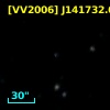 [VV2006] J141732.6+615125
