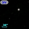 [VV2006] J140655.6+631523