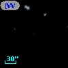 [VV2006] J141218.5+615633