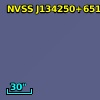 GB6 B1341+6527