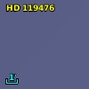 HR  5162