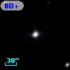 BD+64   956