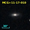MCG+11-17-010