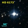 HD   6173