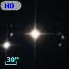 HD 121490