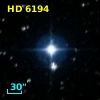 CCDM J01037+5026AB