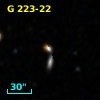 LHS  2788