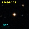 LP   66-173