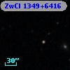 ZwCl 1349+6416