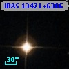 IRAS 13471+6306