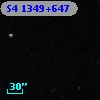 S4 1349+647