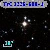 TYC 3226-600-1