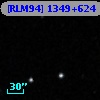 [RLM94] 1349+624