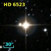 HD   6523
