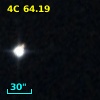 4C 64.19