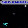2MASX J13410855+6408495