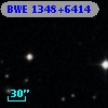 BWE 1348+6414