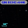 GB6 B1342+6446