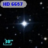 HD   6687