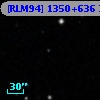 [RLM94] 1350+636 3