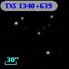 TXS 1340+639