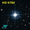 HD   6784