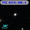 TYC 4174-196-1