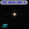 TYC 4174-207-1