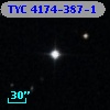 TYC 4174-387-1