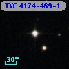 TYC 4174-489-1