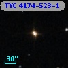 TYC 4174-523-1