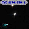 TYC 4174-550-1