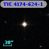 TYC 4174-624-1