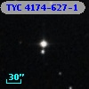 TYC 4174-627-1