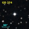 GD  274