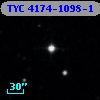 TYC 4174-1098-1