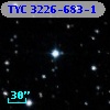 TYC 3226-683-1