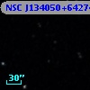 NSC J134050+642746