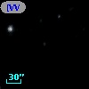 [VV2006] J133811.4+635415