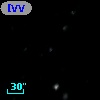 [VV2006] J134100.8+641524