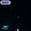 [VV2003c] J134106.1+645335