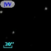 [VV2006] J134216.5+623837