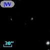 [VV2006] J134226.3+623751