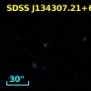 [VV2006c] J134307.2+624834
