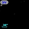 [VV2006] J134339.4+630327