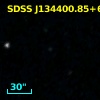[VV2006c] J134400.9+633359