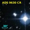 ADS  9630 CR
