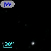 [VV2006] J134415.1+630213